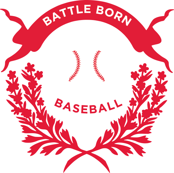 BBB-large logo-trans