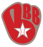 Battle Born Baseball