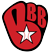 BBB-logo-w-black-50w