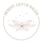 Desert Lotus Salon