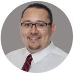 Jose Vieyra Munoz Ins Agcy Inc Jose Vieyra Munoz Ins Agcy Inc