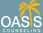 Oasis Counseling