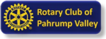 Rotary Club-Pahrump Valley